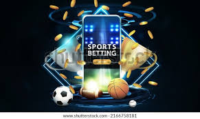 Experience the Thrill of Online Betting with HuluGaming Bet 1192158782